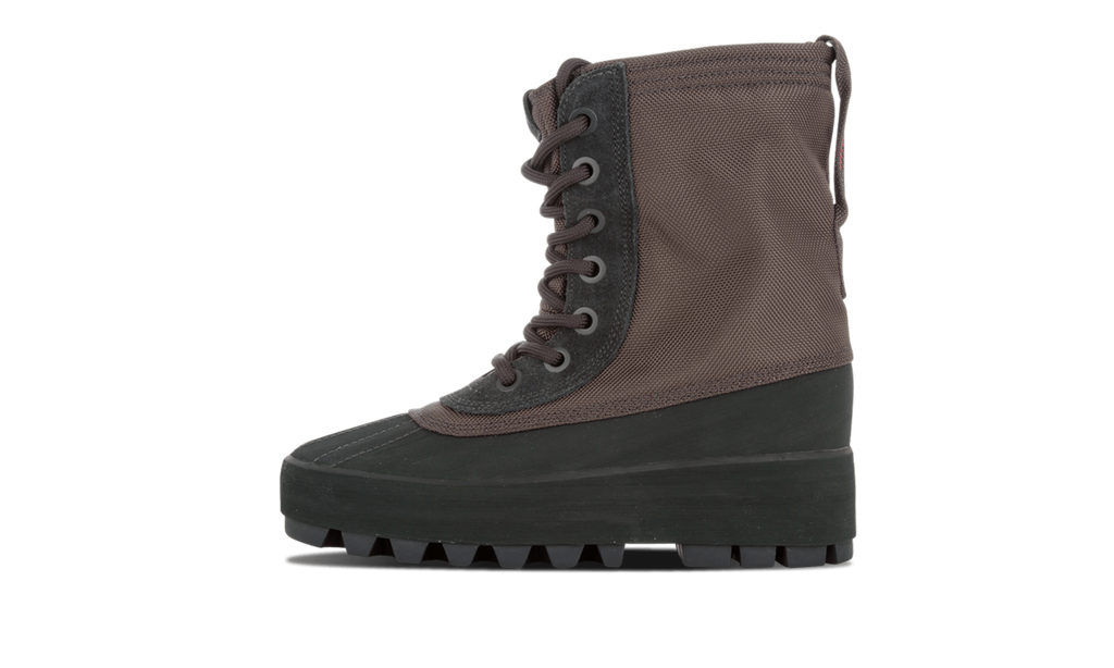 Adidas yeezy 950 juegos hotsell