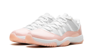 Air-Jordan-11-Low-WMNS-Legend-Pink