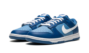 Dunk-Low-Retro-Dark-Marina-Blue