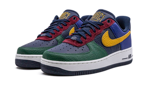 AIR-FORCE-1-LO-07-LX-WMNS-Command-Force-Obsidian-Gorge-Green