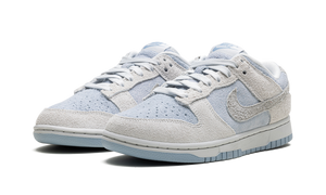 DUNK-LOW-WMNS-Suede-Photon-Dust-Light-Armory-Blue