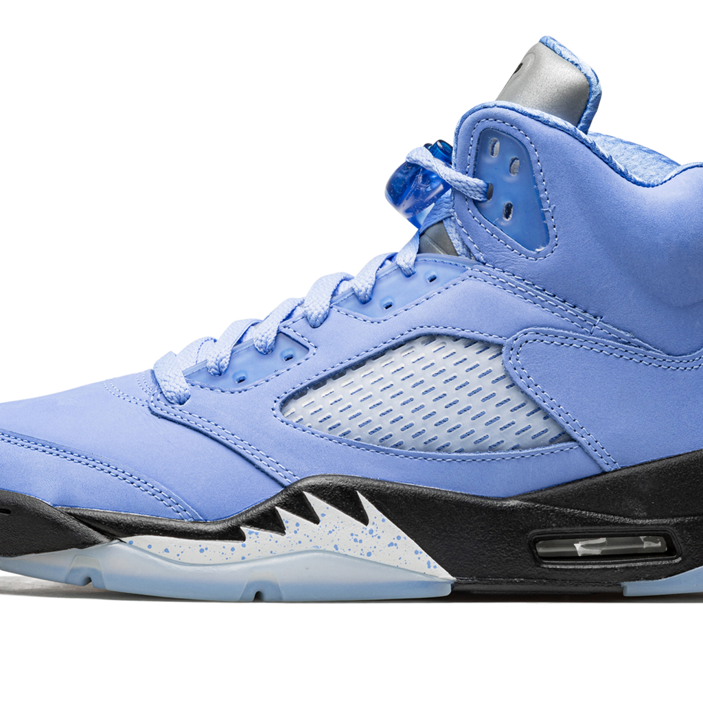 Air Jordan 5 Retro hot