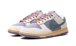 Dunk-Low-WMNS-Daybreak-Bicoastal