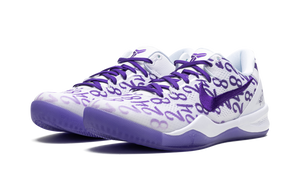 Kobe-8-Protro-Court-Purple