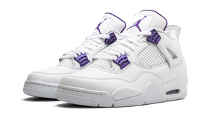 Air-Jordan-4-Retro-Metallic-Pack-Purple