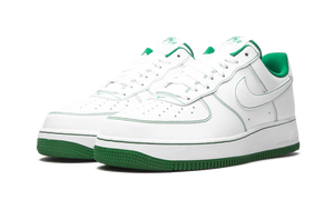 Air-Force-1-Low-07-Contrast-Stitch-White-Pine-Green