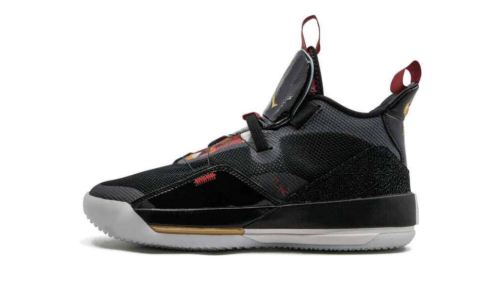 Jordan 33 buy online