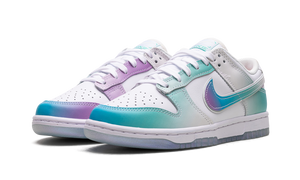 DUNK-LOW-WMNS-Unlock-Your-Space