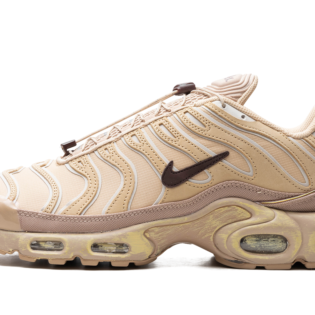 Air Max Plus Stadium Goods