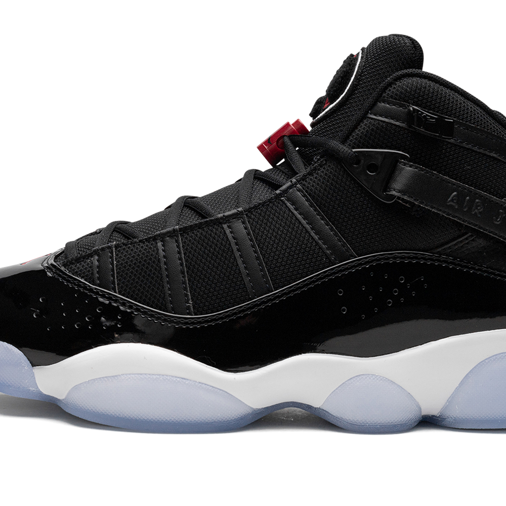 Air jordan 6 rings online