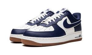 Air-Force-1-Low-College-Pack-Midnight-Navy