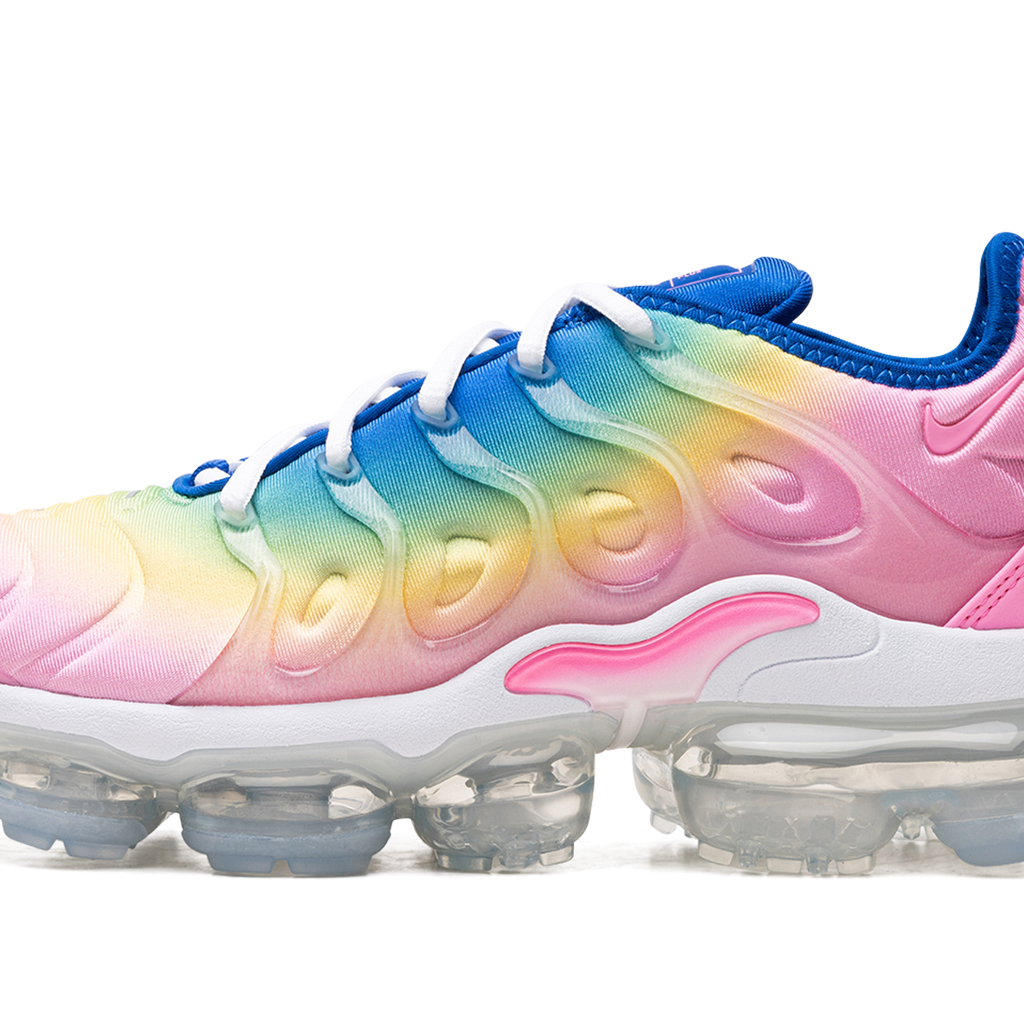 Cotton candy nike air max best sale