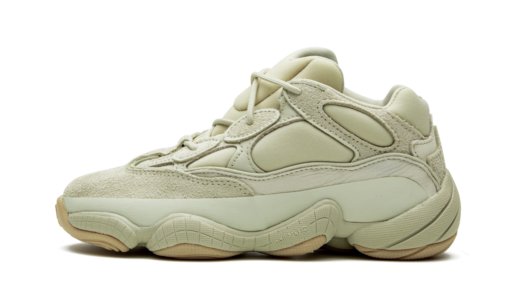 Yeezy 500 Kids Stadium Goods