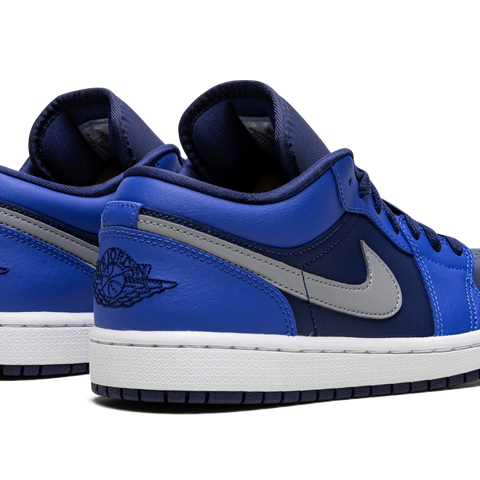 AIR JORDAN 1 LO WMNS – Stadium Goods