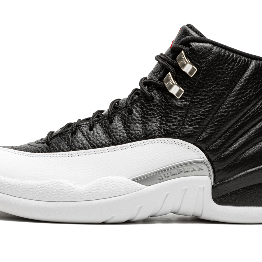 Air deals Jordan 12 Retro