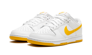 Dunk-Low-Retro-White-University-Gold