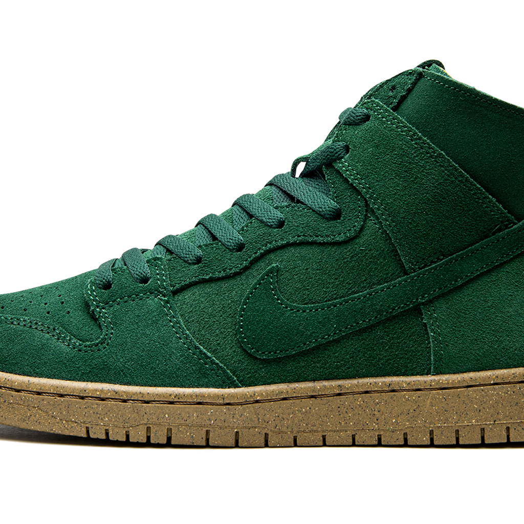 SB Dunk High Decon Stadium Goods