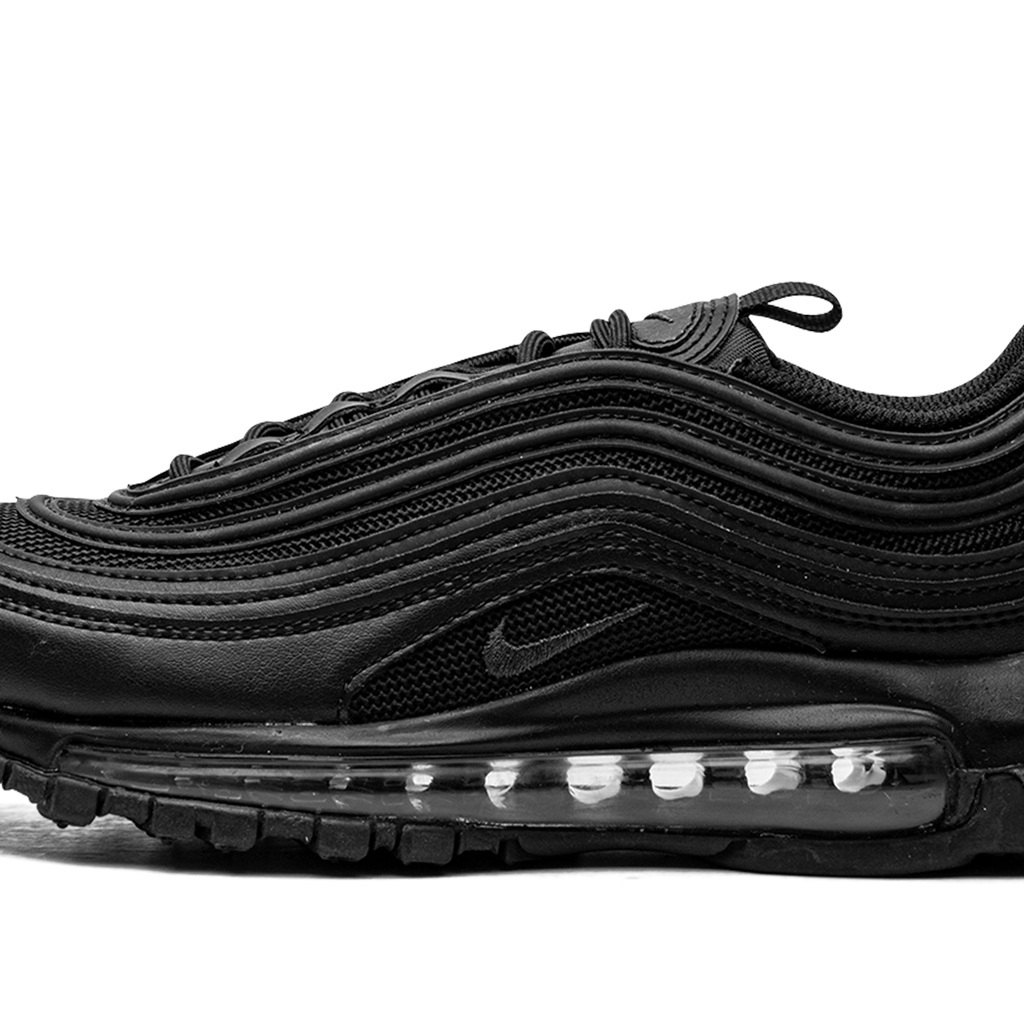 97s triple black best sale