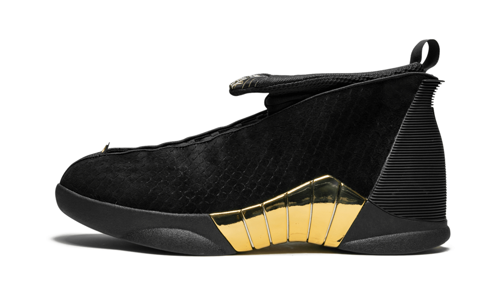 Air jordan 15 retro deals