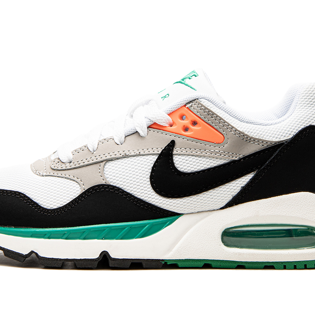 Nike Air Max Correlate New discount