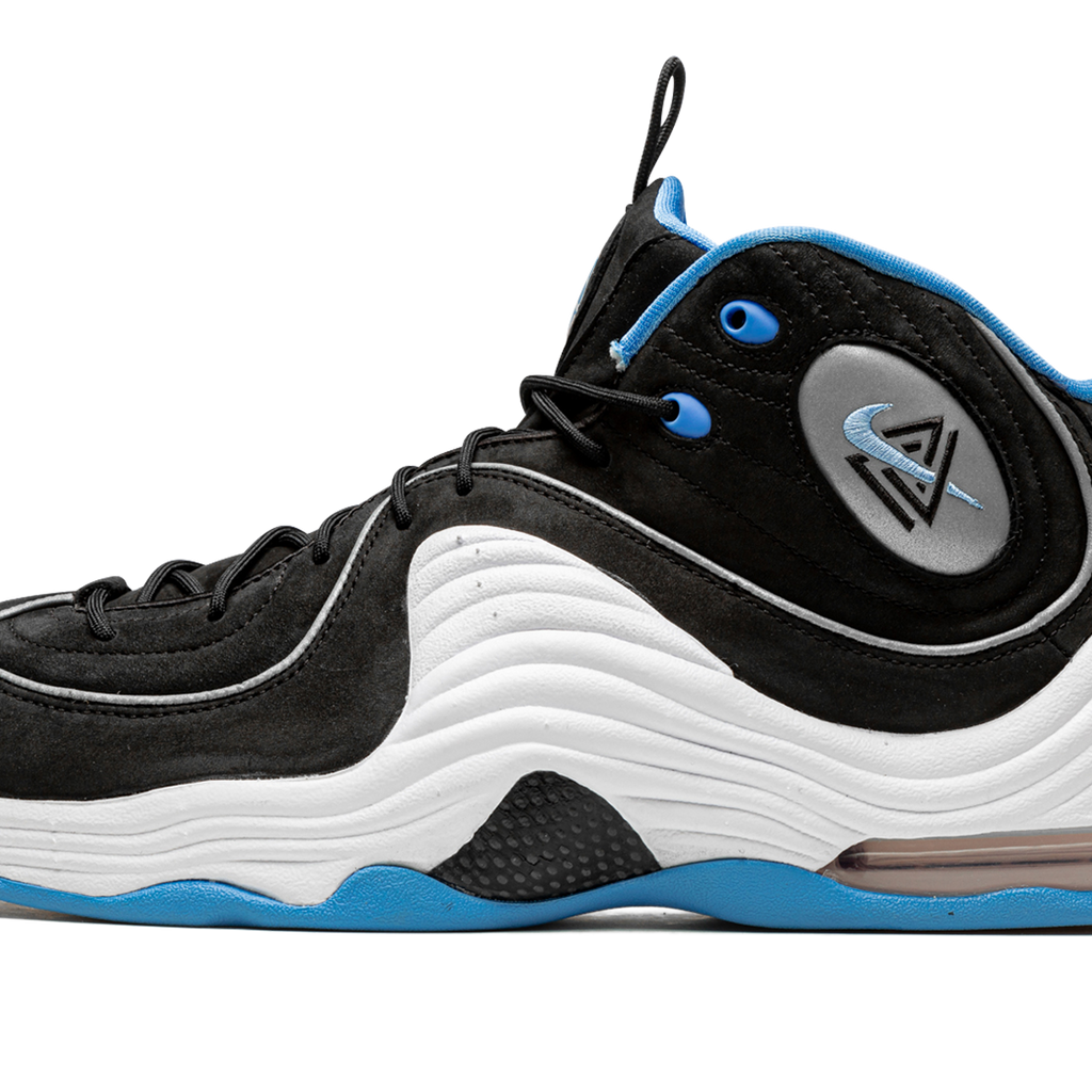 Air Penny 2 Stadium Goods