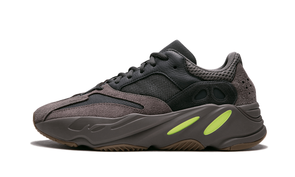 Adidas x yeezy 700 best sale