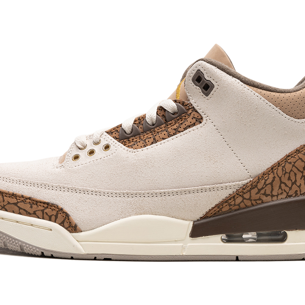 Air Jordan 3 Stadium Goods