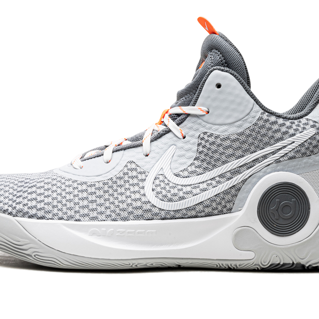 Kd trey online