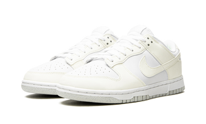 DUNK-LO-NEXT-NATURE-MNS-WMNS-White-Sail