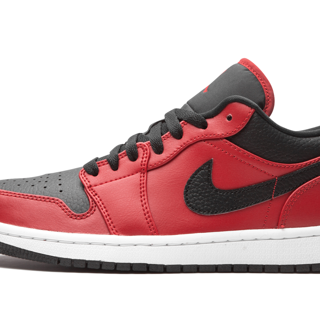 Air Jordan 1 Low Stadium Goods