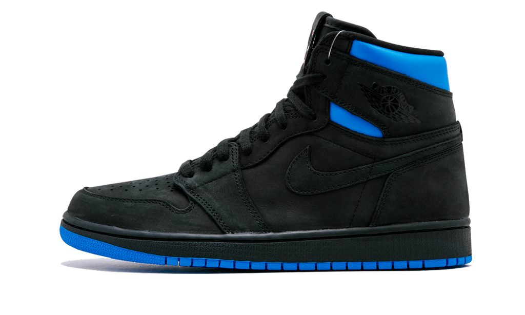 JORDAN Air Jordan 1 Retro High OG Q54 QUAI54 Stadium Goods