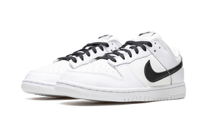 Dunk-Low-Retro-Reverse-Panda