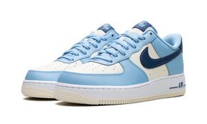 Air-Force-1-Low-Aquarius-Blue-Coconut-Milk