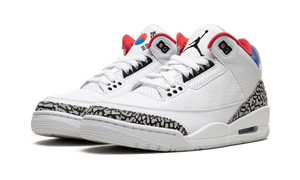 AIR-JORDAN-3-SK-NRG-WMNS-Seoul-South-Korea