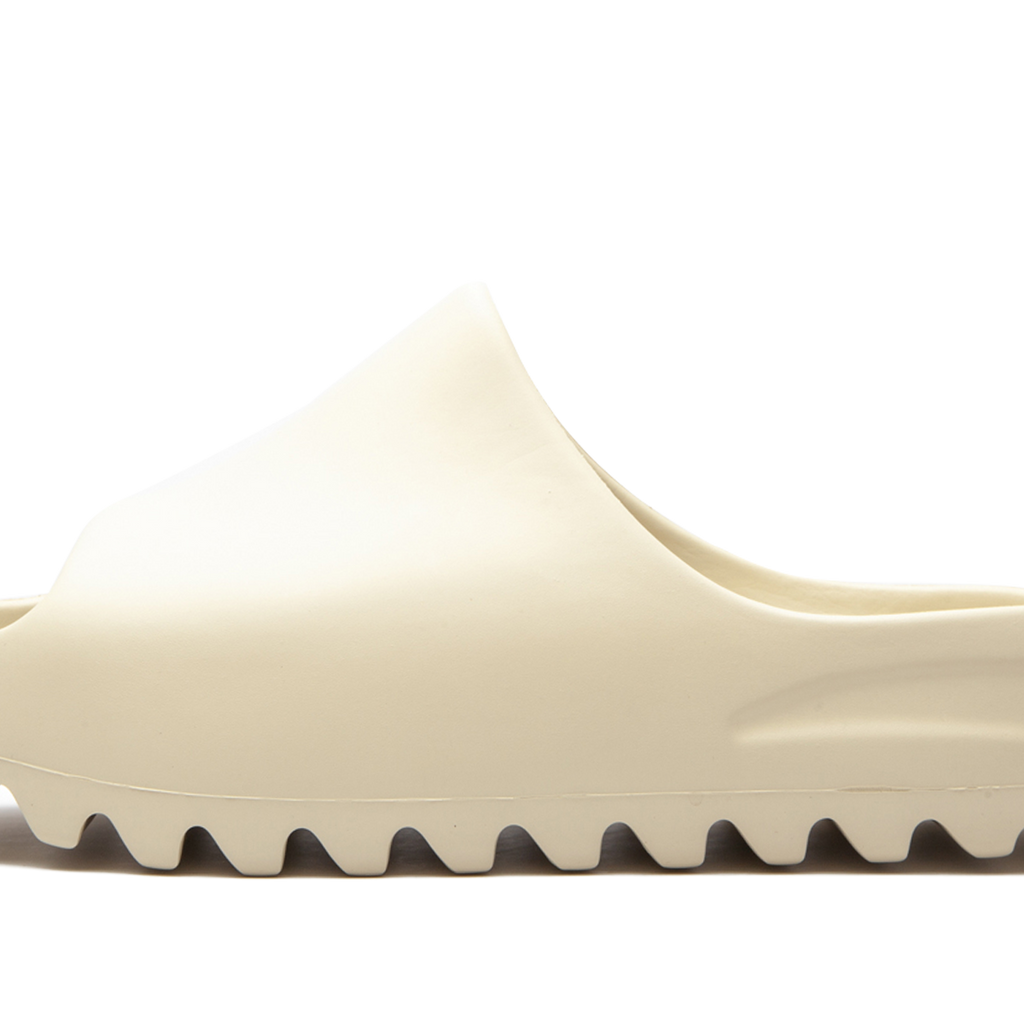 Adidas Yeezy Slides offers ‘Bone’ Kids BRAND NEW