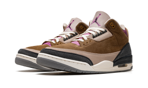 Air-Jordan-3-Retro-Winterized-Archaeo-Brown