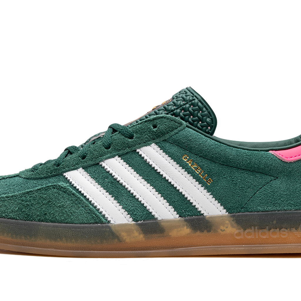 GAZELLE INDOOR WMNS – Stadium Goods