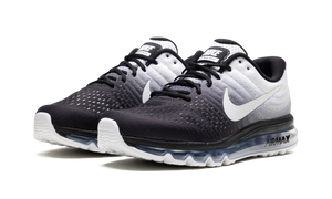 Nike-Air-Max-2017-BLACK-WHITE