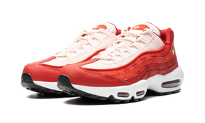 Nike-Air-Max-95-Mystic-Red