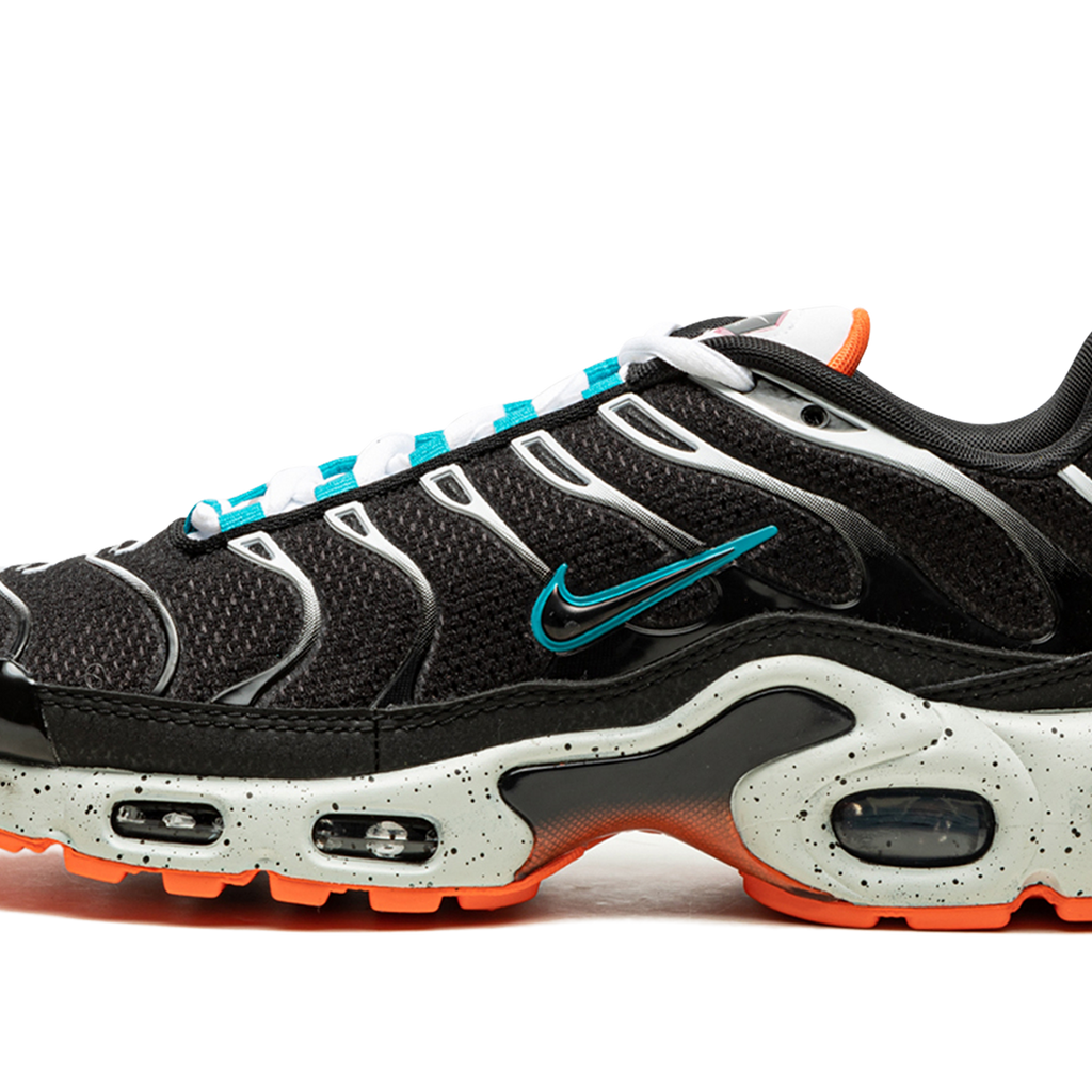 Nike Air Max Plus '' - CZ1651 001 – Stadium Goods