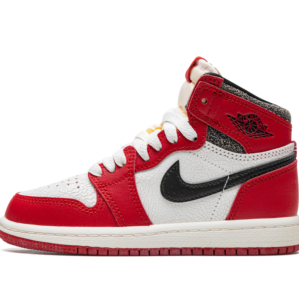 Air Jordan 1 High Retro High OG PS Stadium Goods