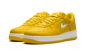 Air-Force-1-Low-Color-Of-The-Month-Yellow-Jewel