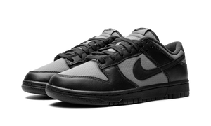 Dunk-Low-Retro-SE-Off-Noir-Smoke-Grey