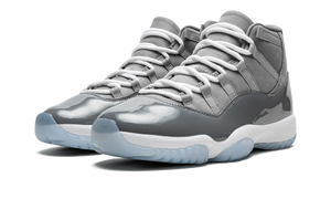 Air-Jordan-11-Retro-Cool-Grey-2021