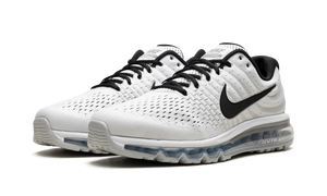 Nike-Air-Max-2017-WhiteBlack