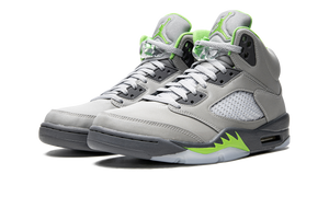 Air-Jordan-5-Retro-Green-Bean-2022