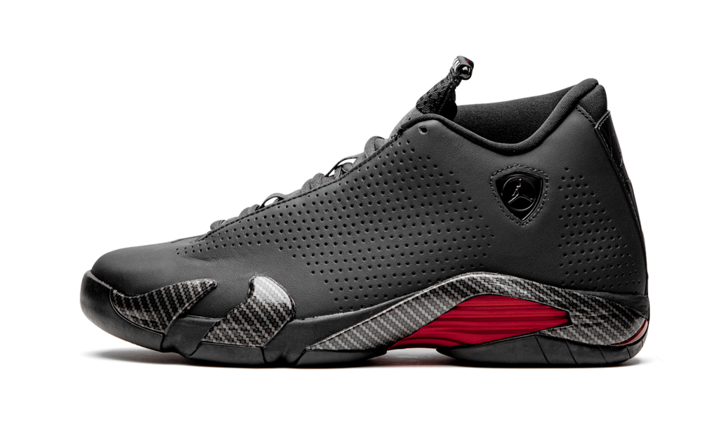 Jordan ferrari 14 online