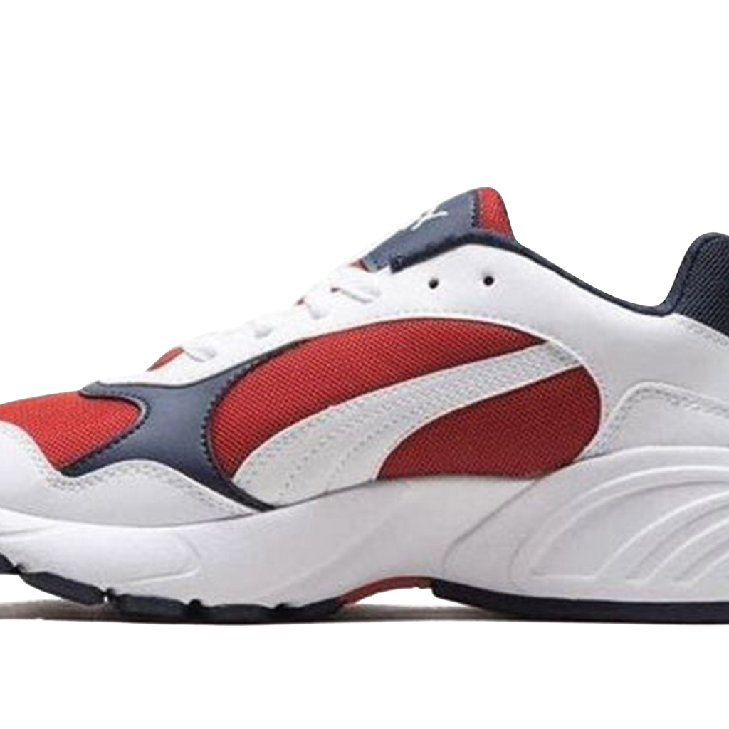 Puma viper cell online