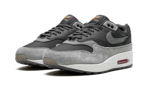 Nike-Air-Max-1-PRM-Smoke-Grey