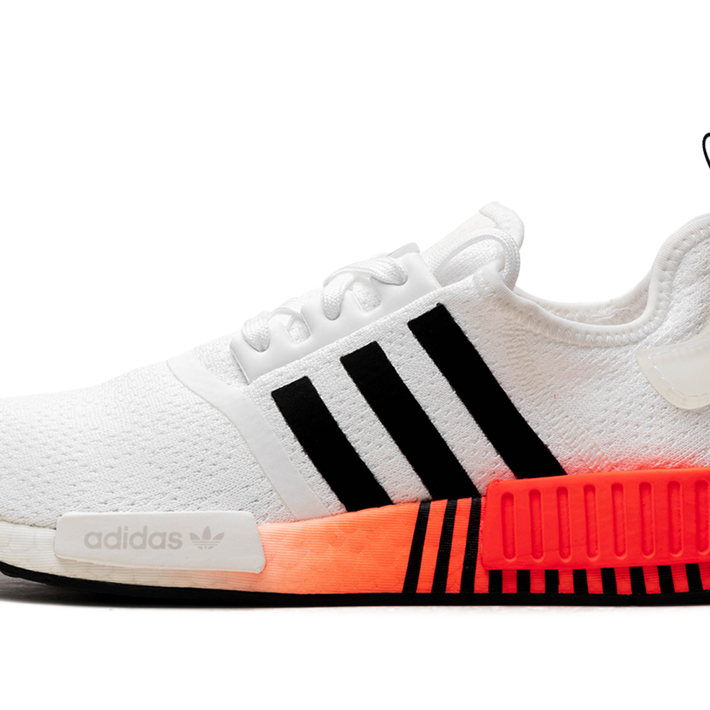 Adidas nmd stadium goods online